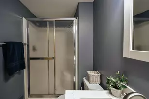 2226 Belfast St W, Rosemount, MN 55068 - Photo 29