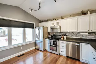 2226 Belfast St W, Rosemount, MN 55068 - Photo 9