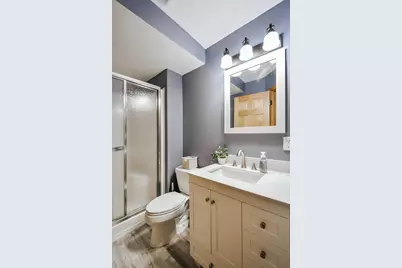 2226 Belfast Street W, Rosemount, MN 55068 - Photo 27