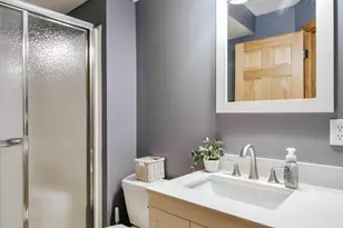 2226 Belfast St W, Rosemount, MN 55068 - Photo 27