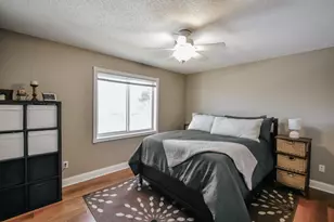 2226 Belfast St W, Rosemount, MN 55068 - Photo 13