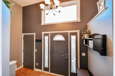 2226 Belfast Street W, Rosemount, MN 55068 - Photo 19