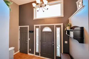 2226 Belfast St W, Rosemount, MN 55068 - Photo 19