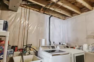 2226 Belfast St W, Rosemount, MN 55068 - Photo 35