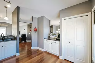 2226 Belfast St W, Rosemount, MN 55068 - Photo 11