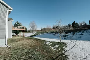 2226 Belfast St W, Rosemount, MN 55068 - Photo 41