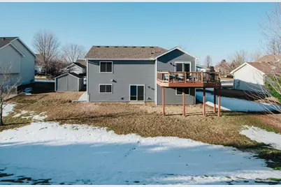 2226 Belfast Street W, Rosemount, MN 55068 - Photo 39