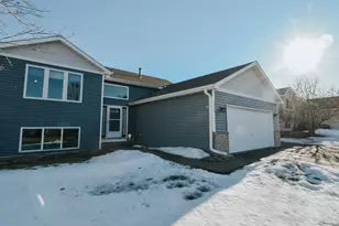 2226 Belfast St W, Rosemount, MN 55068 - Photo 37