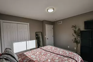 2226 Belfast St W, Rosemount, MN 55068 - Photo 17