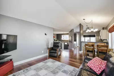 2226 Belfast Street W, Rosemount, MN 55068 - Photo 7