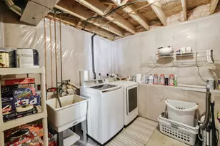 2226 Belfast St W, Rosemount, MN 55068 - Photo 33