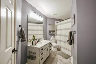 2226 Belfast St W, Rosemount, MN 55068 - Photo 15