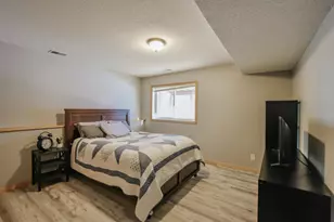 2226 Belfast St W, Rosemount, MN 55068 - Photo 25