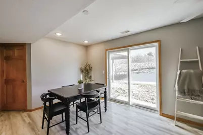 2226 Belfast Street W, Rosemount, MN 55068 - Photo 23