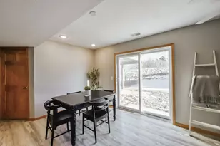 2226 Belfast St W, Rosemount, MN 55068 - Photo 23