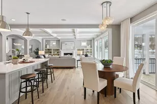 4233 Halstead Bay Alcove, Minnetrista, MN 55331 - Photo 13