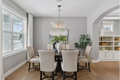 4233 Halstead Bay Alcove, Minnetrista, MN 55331 - Photo 3