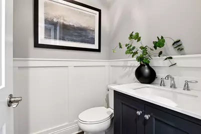 4233 Halstead Bay Alcove, Minnetrista, MN 55331 - Photo 19