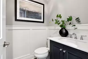 4233 Halstead Bay Alcove, Minnetrista, MN 55331 - Photo 19