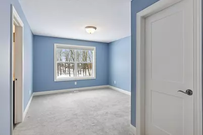 4233 Halstead Bay Alcove, Minnetrista, MN 55331 - Photo 23