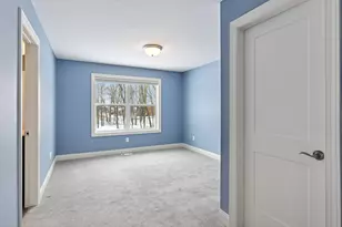 4233 Halstead Bay Alcove, Minnetrista, MN 55331 - Photo 23