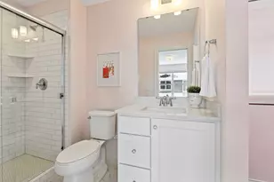 4233 Halstead Bay Alcove, Minnetrista, MN 55331 - Photo 27