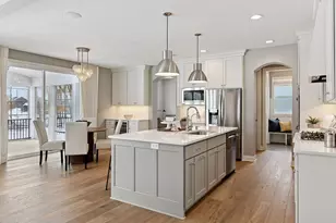 4233 Halstead Bay Alcove, Minnetrista, MN 55331 - Photo 9