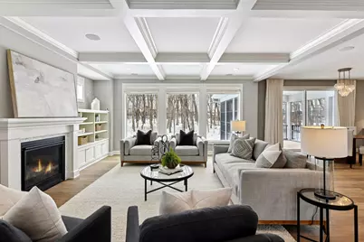 4233 Halstead Bay Alcove, Minnetrista, MN 55331 - Photo 5