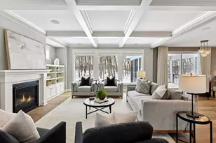 4233 Halstead Bay Alcove, Minnetrista, MN 55331 - Photo 5