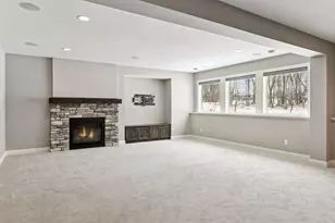 4233 Halstead Bay Alcove, Minnetrista, MN 55331 - Photo 29