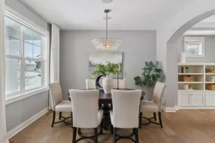 4233 Halstead Bay Alcove, Minnetrista, MN 55331 - Photo 3