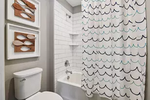 4233 Halstead Bay Alcove, Minnetrista, MN 55331 - Photo 25