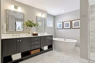 4233 Halstead Bay Alcove, Minnetrista, MN 55331 - Photo 21