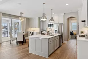 4233 Halstead Bay Alcove, Minnetrista, MN 55331 - Photo 9