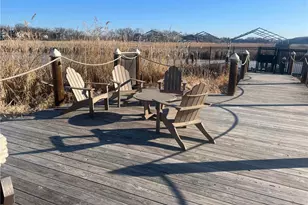 4233 Halstead Bay Alcove, Minnetrista, MN 55331 - Photo 37