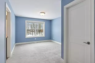 4233 Halstead Bay Alcove, Minnetrista, MN 55331 - Photo 23