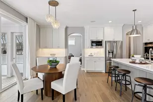 4233 Halstead Bay Alcove, Minnetrista, MN 55331 - Photo 11