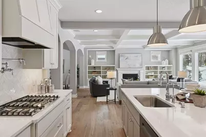 4233 Halstead Bay Alcove, Minnetrista, MN 55331 - Photo 15