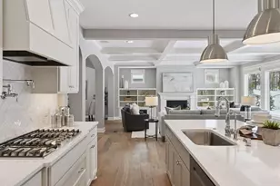 4233 Halstead Bay Alcove, Minnetrista, MN 55331 - Photo 15