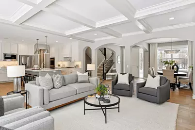 4233 Halstead Bay Alcove, Minnetrista, MN 55331 - Photo 7