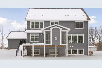 4233 Halstead Bay Alcove, Minnetrista, MN 55331 - Photo 33