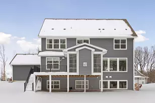 4233 Halstead Bay Alcove, Minnetrista, MN 55331 - Photo 33