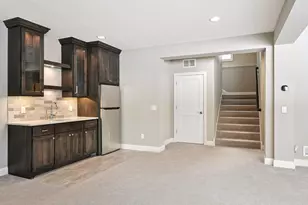 4233 Halstead Bay Alcove, Minnetrista, MN 55331 - Photo 31