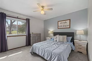 239 Highwood Dr, Chaska, MN 55318 - Photo 15