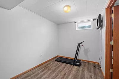 239 Highwood Drive, Chaska, MN 55318 - Photo 19