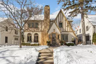 4522 Drexel Ave, Edina, MN 55424 - Photo 1