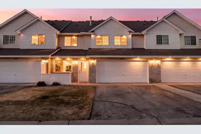 17412 Gettysburg Way, Lakeville, MN 55044 - Photo 1