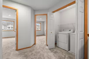 17412 Gettysburg Way, Lakeville, MN 55044 - Photo 31