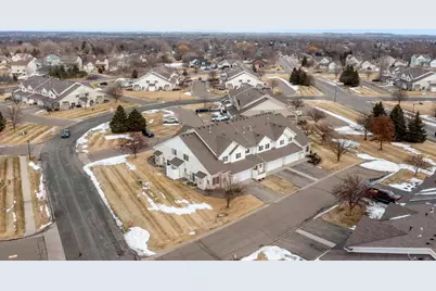 17412 Gettysburg Way, Lakeville, MN 55044 - Photo 39