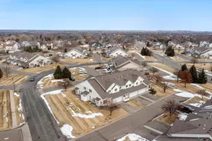 17412 Gettysburg Way, Lakeville, MN 55044 - Photo 39